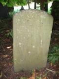 image of grave number 77711
